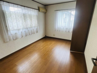 松山市東方町の中古一戸建ての画像