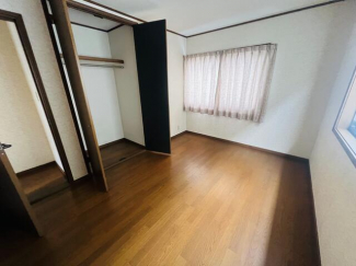 松山市東方町の中古一戸建ての画像