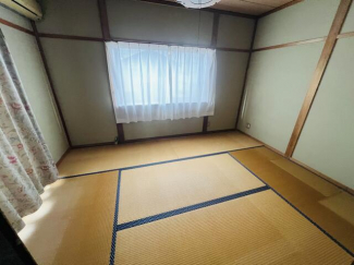 松山市東方町の中古一戸建ての画像