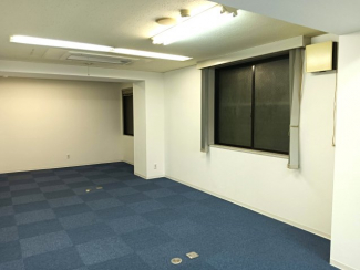 【その他】
