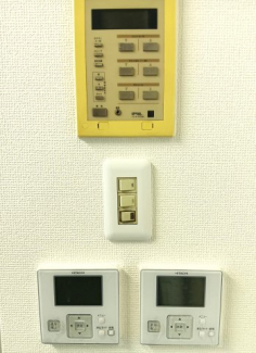 【その他設備】