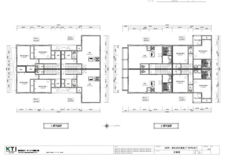 林四ツ橋ビルの画像