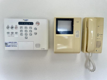 【その他設備】