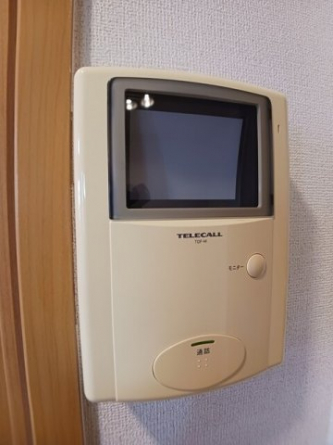 【その他設備】