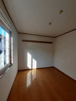 内装も気になるポイント