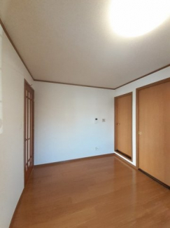 【その他】