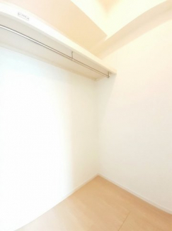 大きなものも収納できそうです