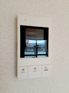 【その他設備】
