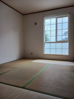 おしゃれな内装です