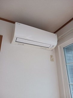 【その他】