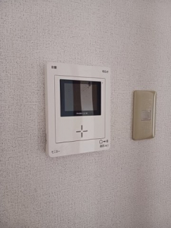 【その他設備】