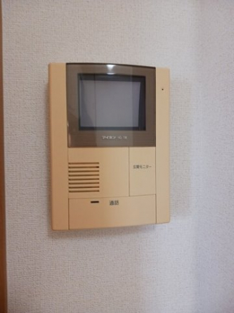 【その他設備】