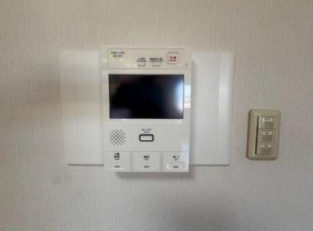 【その他設備】
