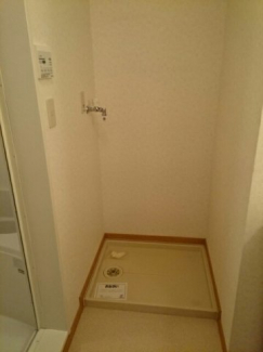 【その他】