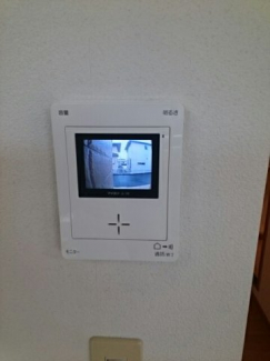 【セキュリティ】