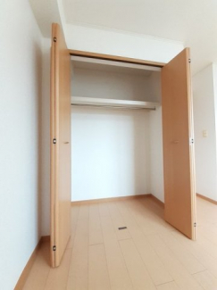 小物を収納するのに便利です