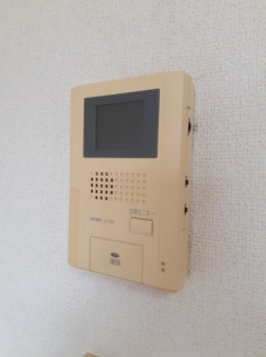 【その他設備】