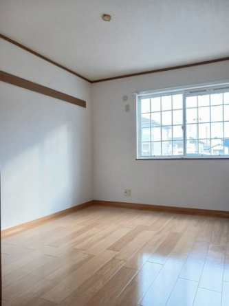 中はこのようになっています