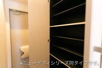 【その他】
