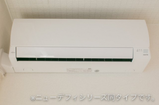 【その他】