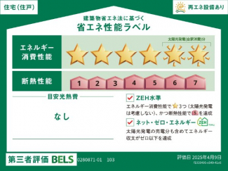 ココルの画像