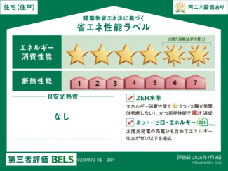 ココルの画像
