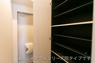 【その他】