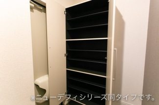 【その他】