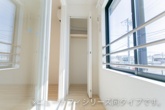 【その他】