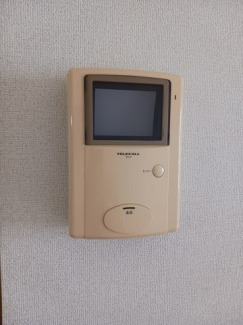 【その他設備】