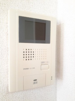 【その他設備】