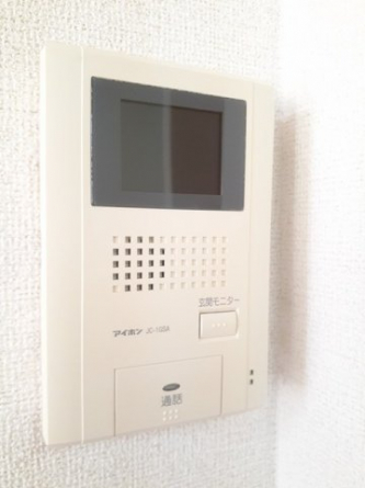 【その他設備】
