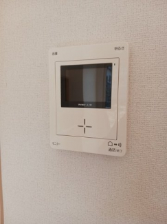 【その他設備】