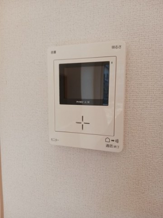【その他設備】