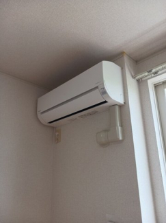 【その他】