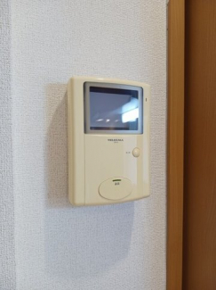 【その他設備】