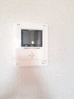 【その他設備】
