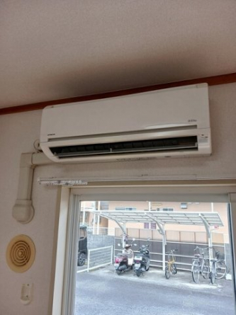 【その他】