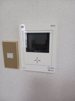 【その他設備】