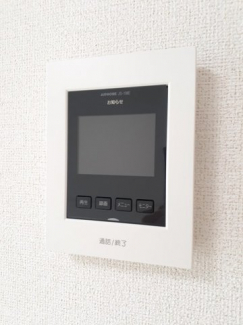 【その他設備】