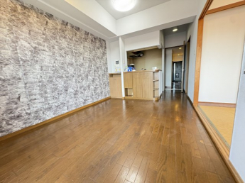 プレステージ明石西の画像