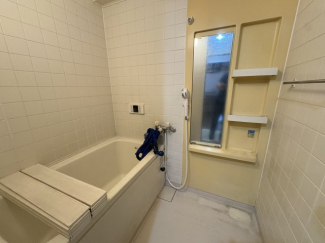 【風呂】