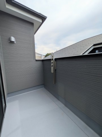 明石市大久保町山手台２丁目戸建２号棟の画像