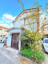 神戸市垂水区星が丘２丁目の一戸建ての画像