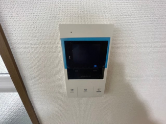 【セキュリティ】