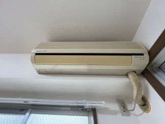 【その他設備】