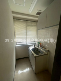 【その他共有部分】