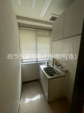 【その他共有部分】