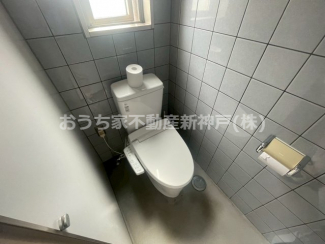 【その他共有部分】