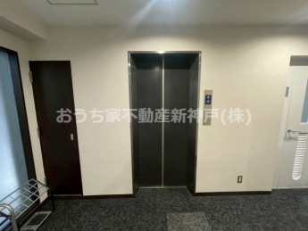 【その他共有部分】